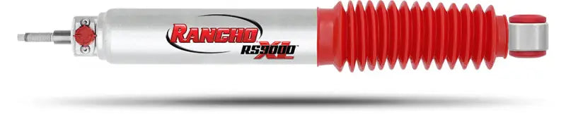 RS999293 Rancho Rs9000Xl Series Shock