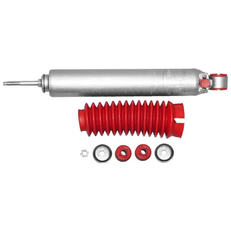 RS999322 Rancho Rs9000Xl Series Shock