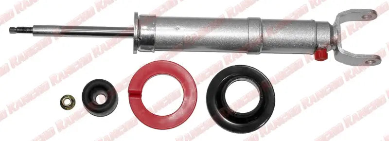 RS999808 Shock Absorber