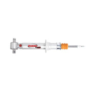 RS999845 Shock Absorber