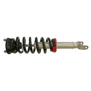RS999953 Leveling Kit Suspension