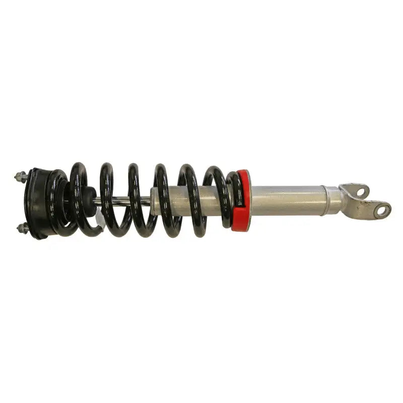 RS999953 Leveling Kit Suspension