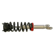 RS999953 Leveling Kit Suspension