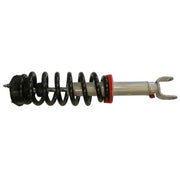 RS999954 Leveling Kit Suspension