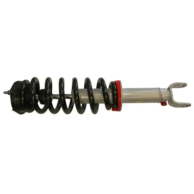 RS999954 Leveling Kit Suspension