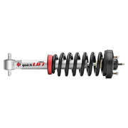 RS999955 Rancho Quick Lift Loaded
