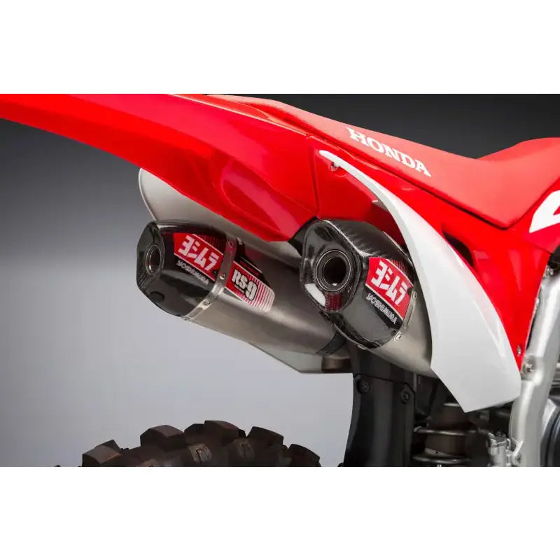 YOSHIMURA 225842R520