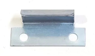 063441 Suburban Mfg APPLIANCE COMPONENTS RV Clip 