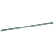 RSBAR/80 Rolacase Cabinet In Shelf Support Bar - Van Storage System