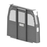 RSCGBSBCX19 Rolacase Deep Setback ( + 2.5’) Panels Option - Bulkhead Divider Wing