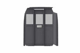RSCSBMS144170SH21 Rolacase Deep Setback ( + 2.5’) Panels Option - Bulkhead Divider Wing