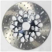 EBC RSD019