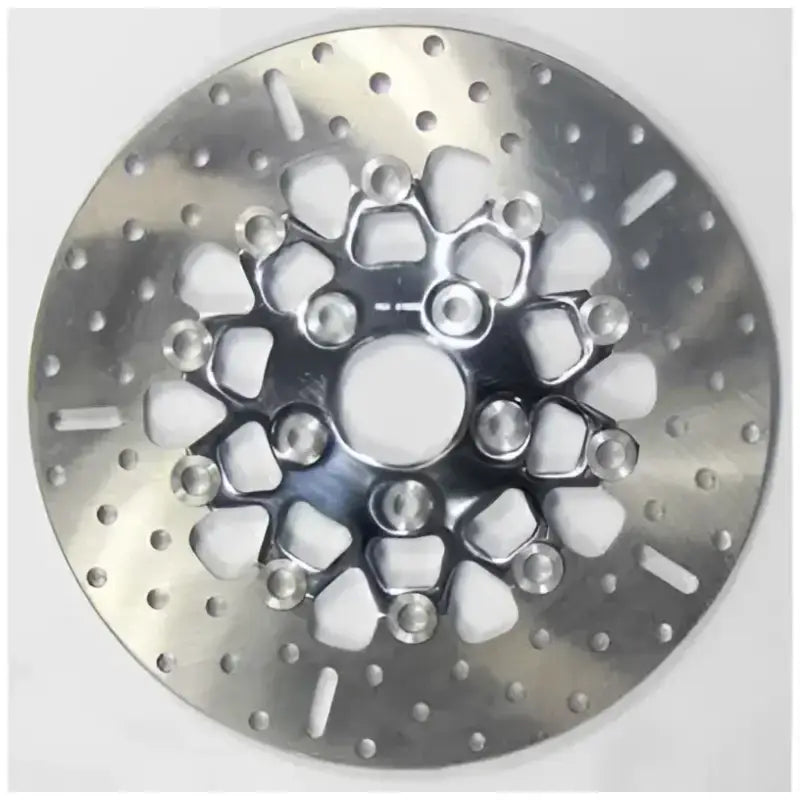 EBC RSD019