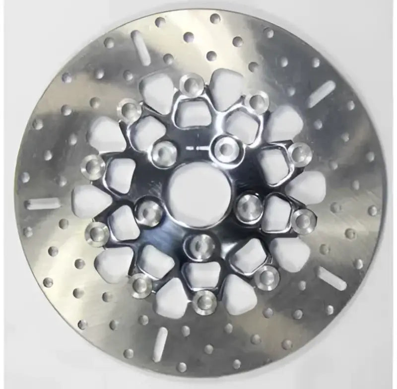 EBC RSD019