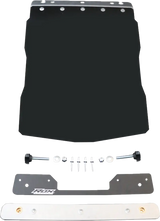 ROX RSF-AC/YAM-001-K Removable Snow Flap Kit Ac/Yam