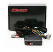 RSFD3 Kleinn Auto Remote Start Ford Trucks