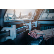 RSI N Americ Designed For Perfectly Fit Truck Cap ED1310-MB - 2022-2024 Toyota Tundra 5.5