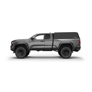 RSI N Americ Weatherproof Design Truck Cap EH1313-MB - 2024-26 Tacoma