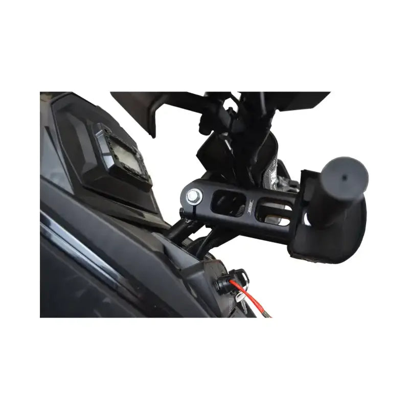 Rsi RSI-KIDS-T Kids Passenger Handlebar Kit - Handlebars