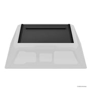 RSI N Americ EV1003-MB-R