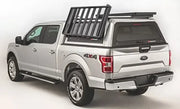 SA011301 Truck Cap Roof Rack Platform