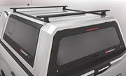 SA0401 Truck Cap Roof Rack