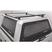 SA0413 Truck Cap Roof Rack
