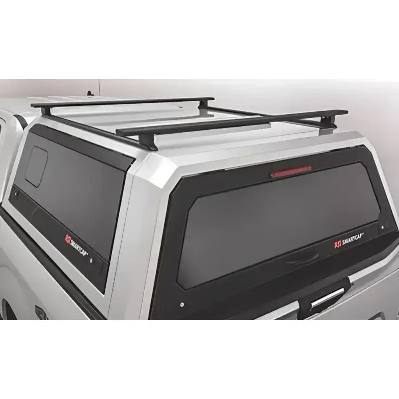 SA0413 Truck Cap Roof Rack