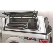 SA050613 Tool Box Parts Bin