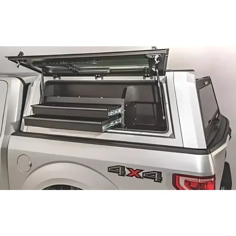 SA050613 Tool Box Parts Bin