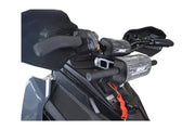 Rsi RSI-KIDS-T Kids Passenger Handlebar Kit - Handlebars