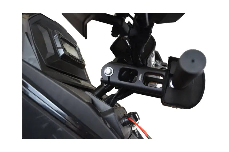 Rsi RSI-KIDS-T Kids Passenger Handlebar Kit - Handlebars