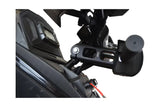 Rsi RSI-KIDS-T Kids Passenger Handlebar Kit - Handlebars
