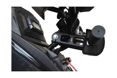 Rsi RSI-KIDS-T Kids Passenger Handlebar Kit - Handlebars