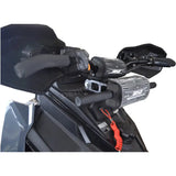 Rsi RSI-KIDS-T Kids Passenger Handlebar Kit - Handlebars
