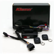 RSJKLR1 Kleinn Auto Rstart Jeep Jk W/O Keeless Ent07-18