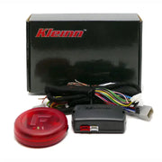 RSJL2 Kleinn Auto Remote Start 2018-20 Jeep Jl/Jlu 2