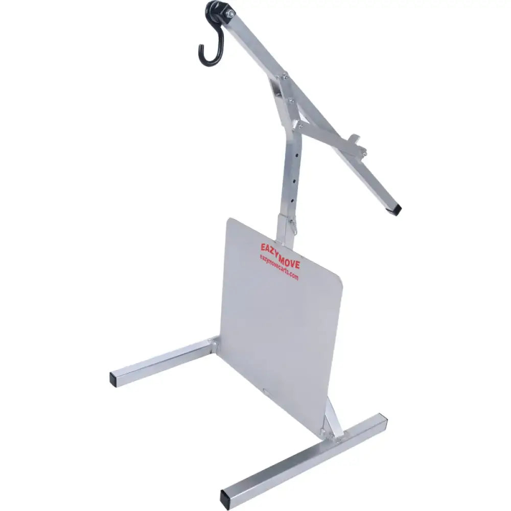RSLH-1006 Lift Handle AcceSSory - Sled Stand