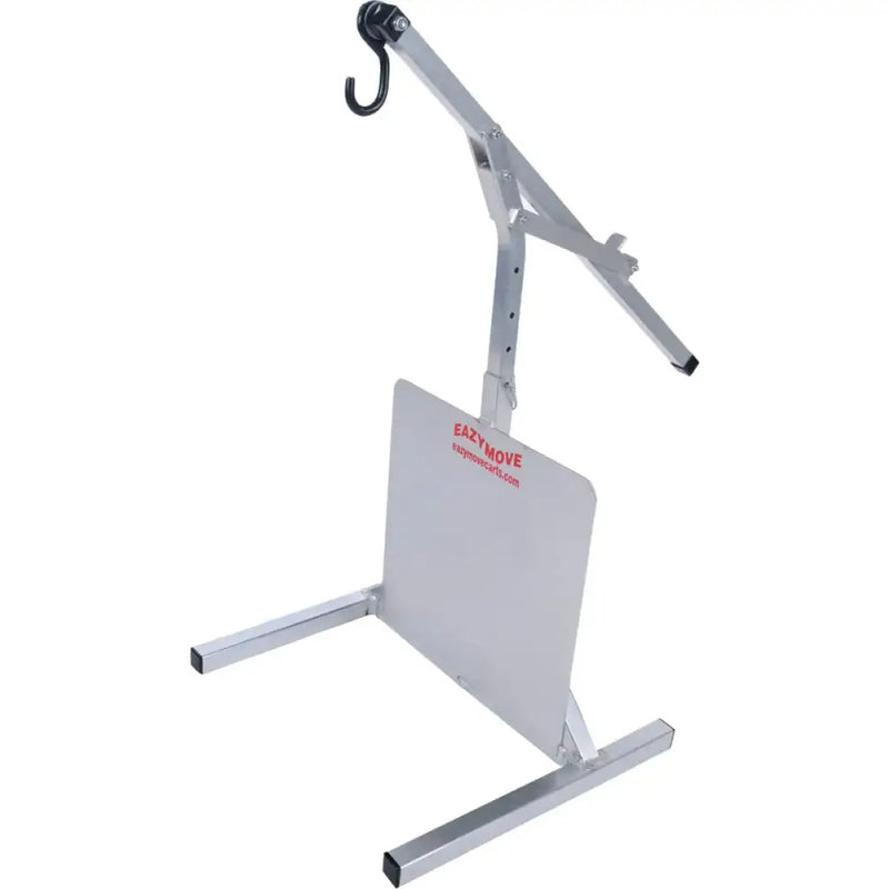 RSLH-1006 Lift Handle AcceSSory - Sled Stand