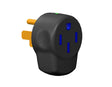 RSM-50 Surge Protector