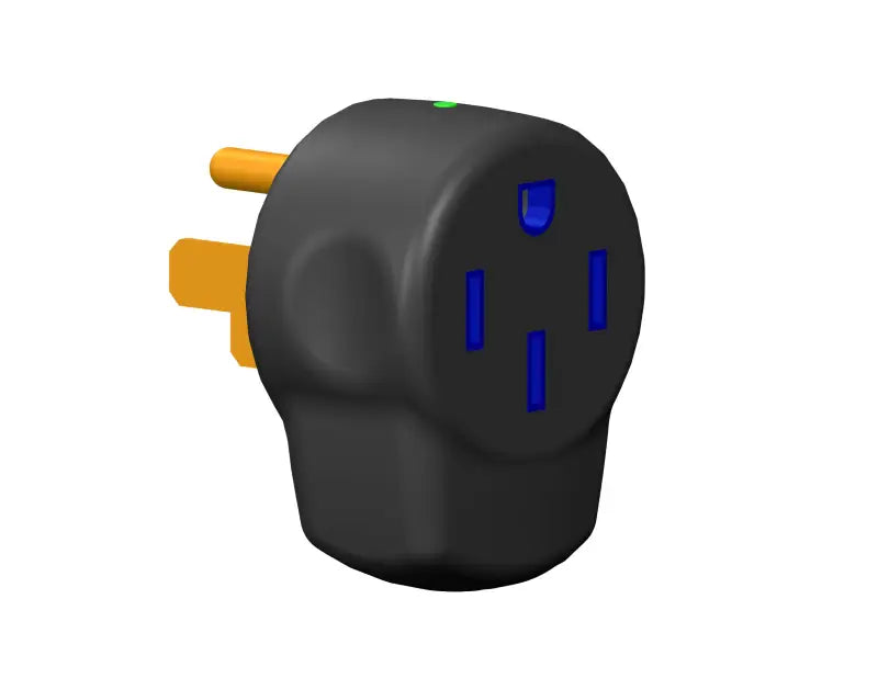 RSM-50 Surge Protector