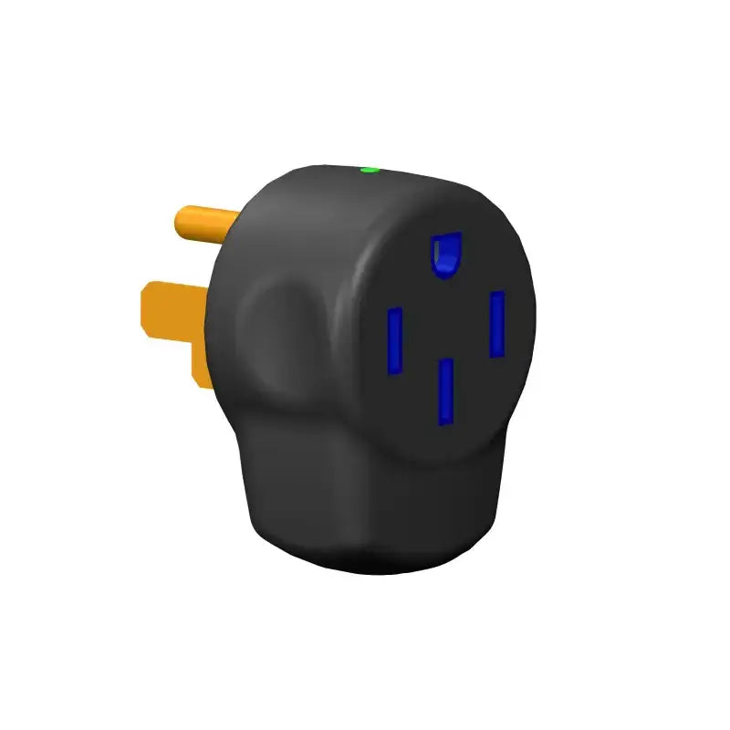 RSM-50 Surge Protector