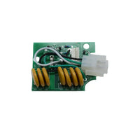 RSP-30-PWD Hughes Auto Replacement Surge Protection for 30, designed for RV, automotive, powersports, off-road, marine, and truck accessories, ensuring advanced protection for electronics and appliances, AVADA - Best Sellers, Must Haves