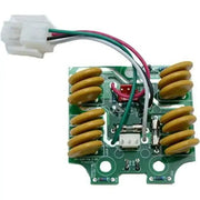 RSP-50-PWD Hughes Auto Replacement Surge Protection For 50 - Module