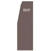 RSPEP/MDRF/LEFT Rolacase Van Storage Lh End Panel M/Hi Roof - System Shelf