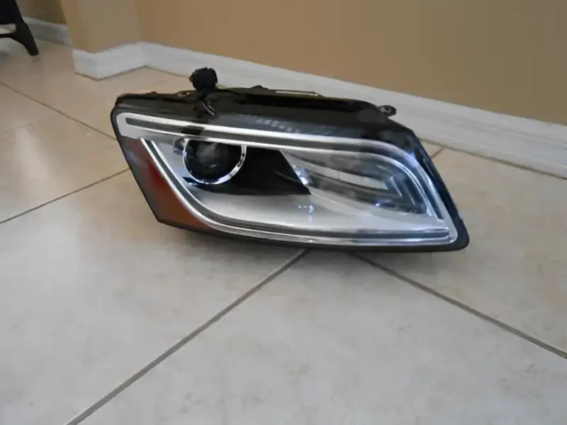 RSPEP/R Rolacase Van Shelving Rh End Panel Low Roof - Storage System Shelf