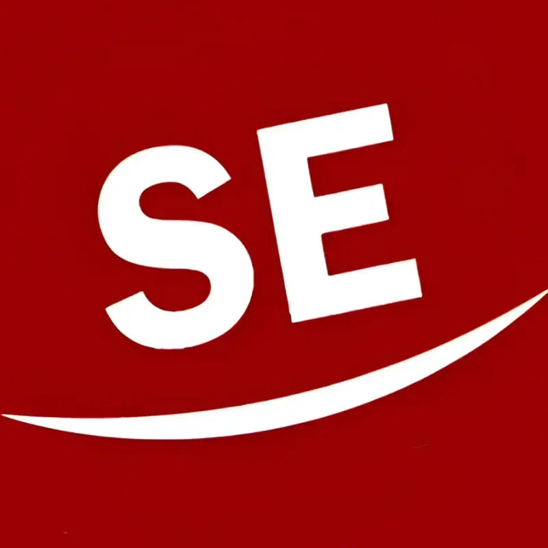 RSPEP/R Rolacase Van Shelving Rh End Panel Low Roof - Storage System Shelf