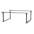 RSS2002-3 Rapid Switch Truck Rack-Pro Sport Fs Short Bed - Ladder Rack