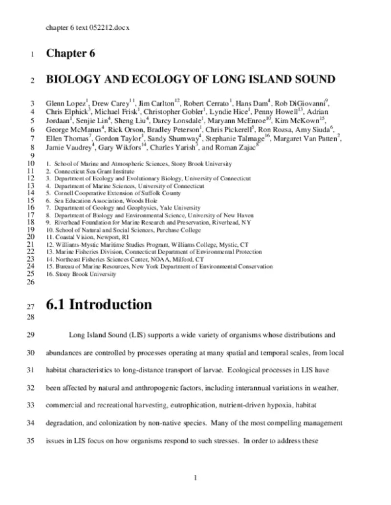 RSS2002-4 Rapid Switch Truck Rack -Pro Sport Fs Long Bed - Ladder