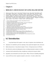 RSS2002-4 Rapid Switch Truck Rack -Pro Sport Fs Long Bed - Ladder